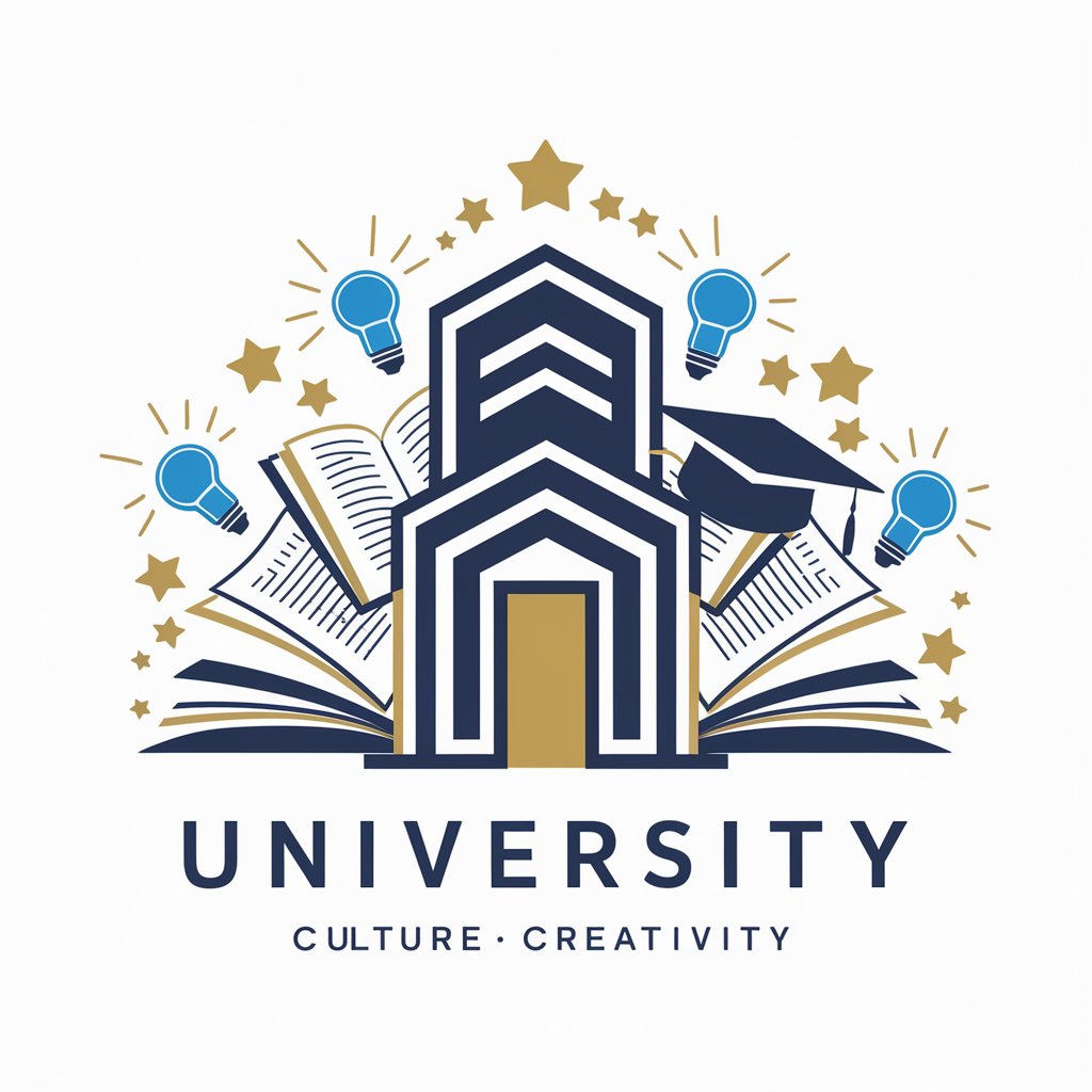 Campus Creator