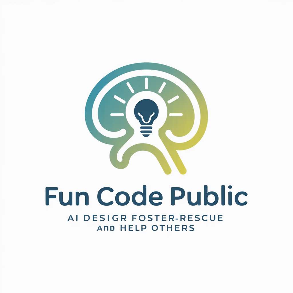 Fun Code