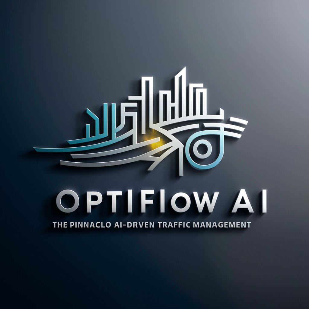 OptiFlow AI in GPT Store