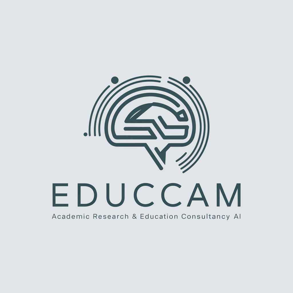 EducCAM