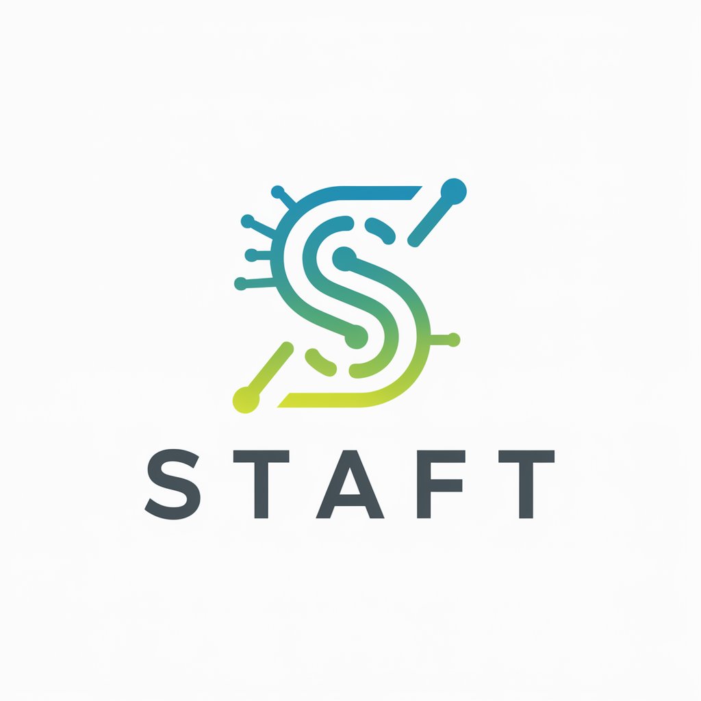 Staff