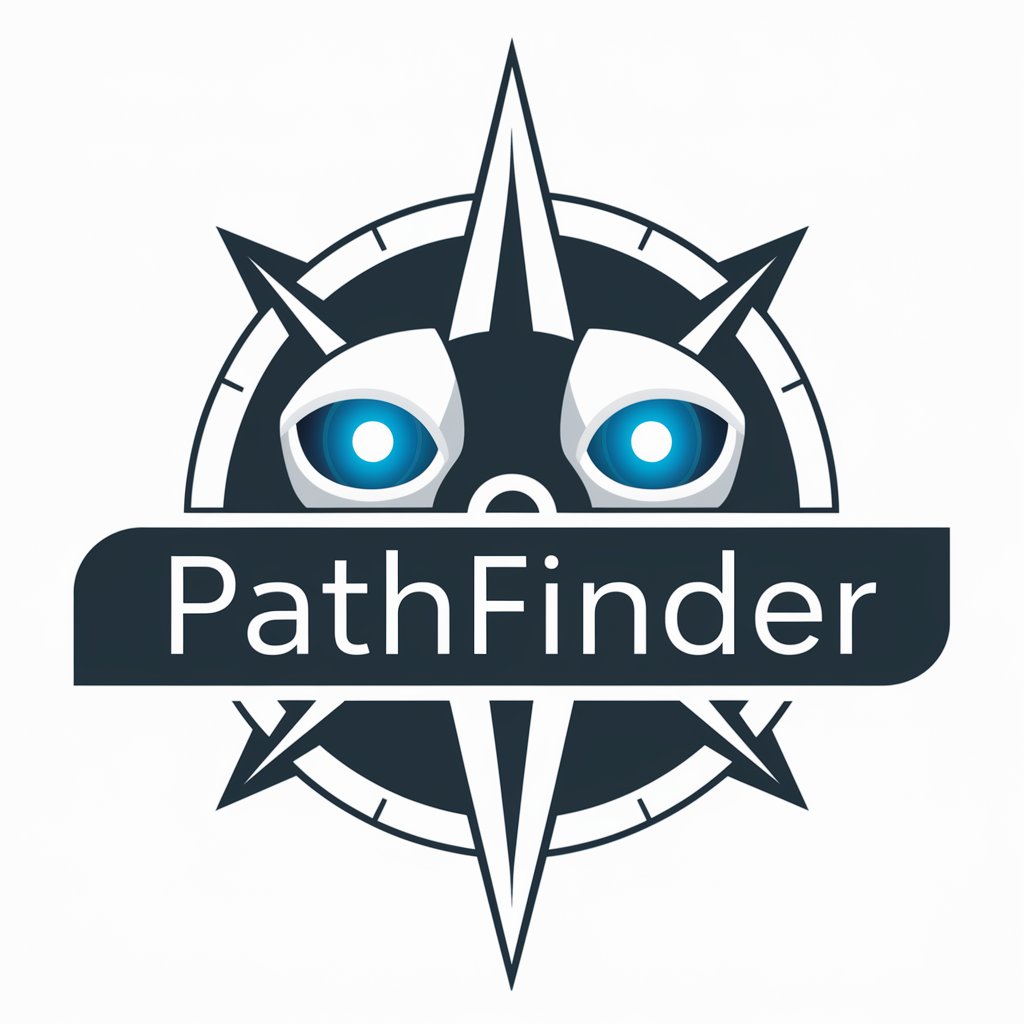 UiPath PathFinder