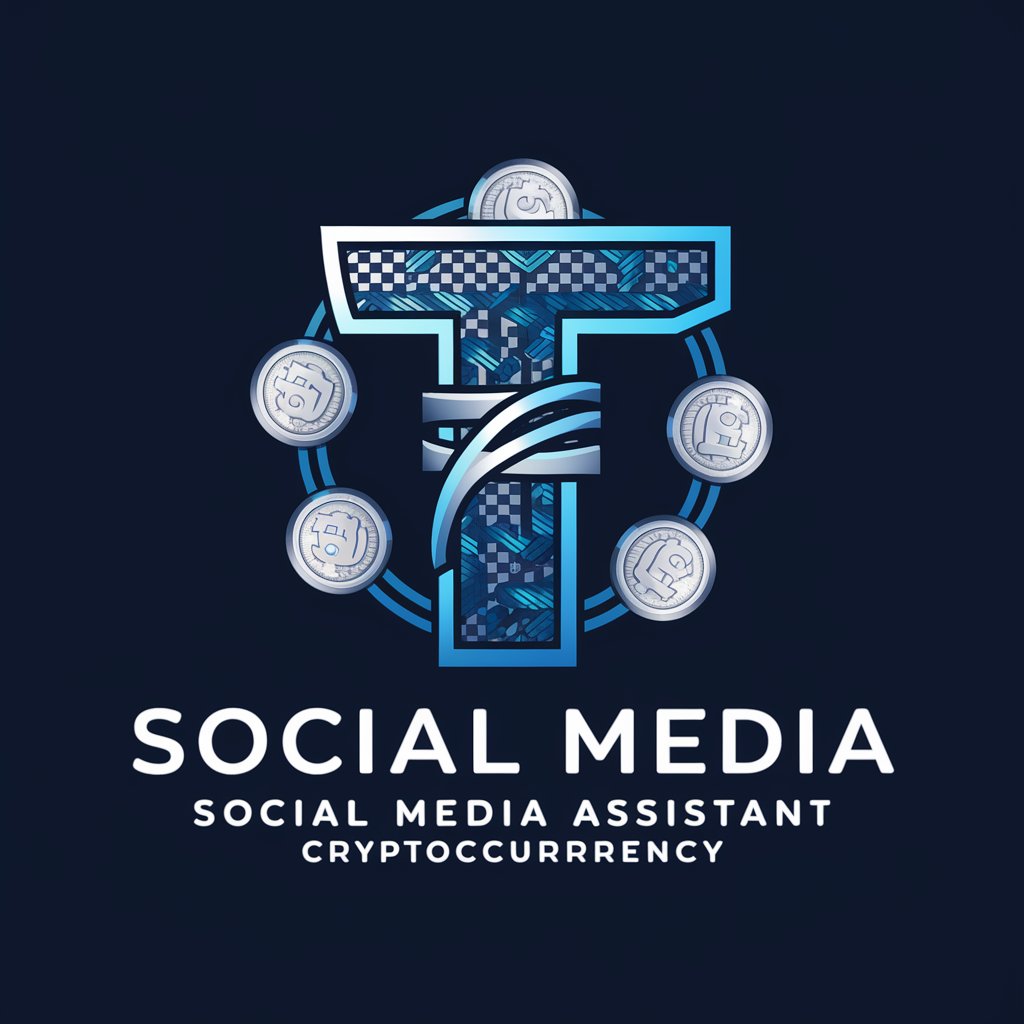 Social Media Assistant