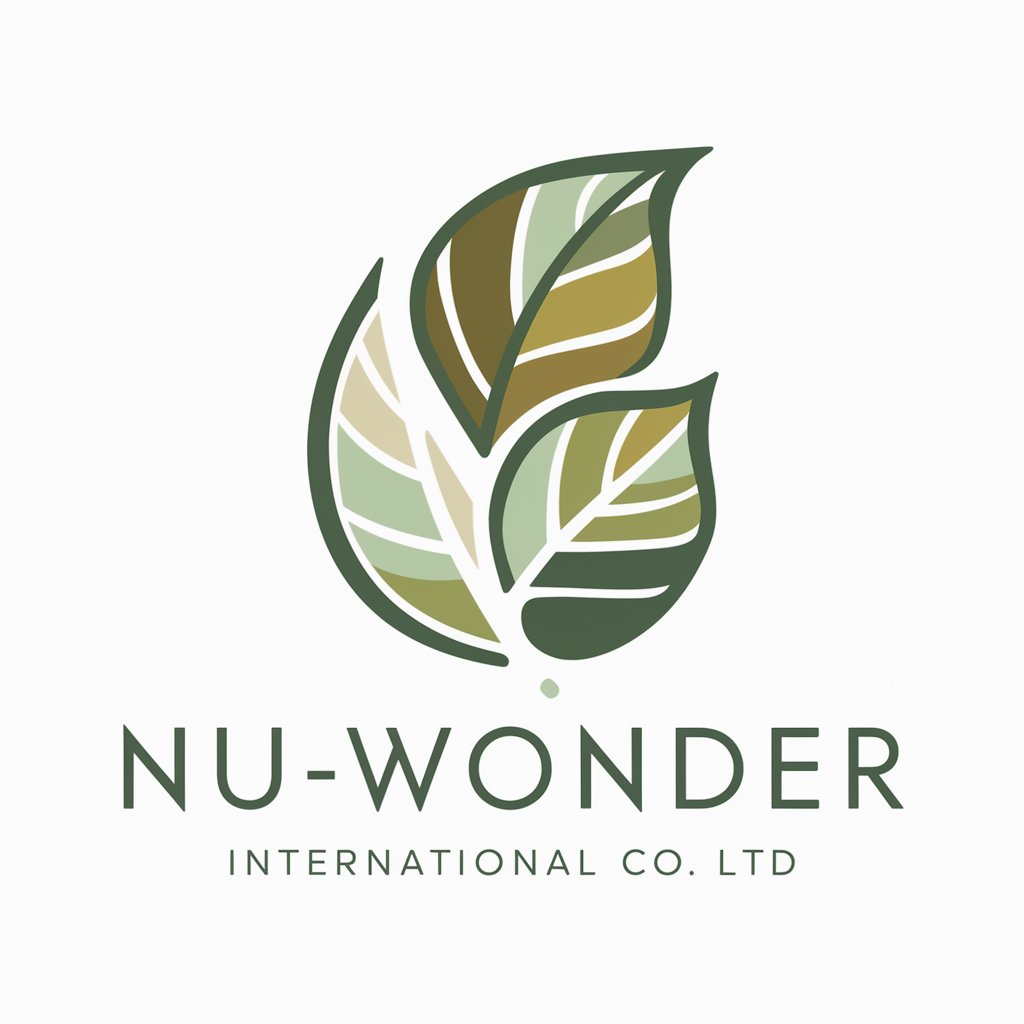 Nuwonder