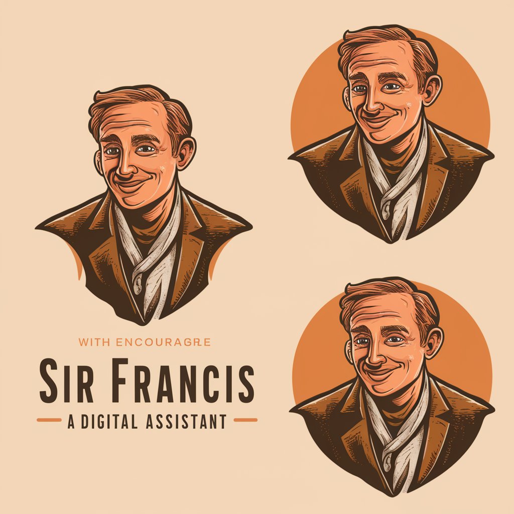 Sir Francis