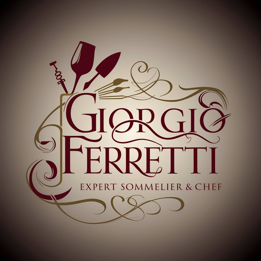 Giorgio Ferretti