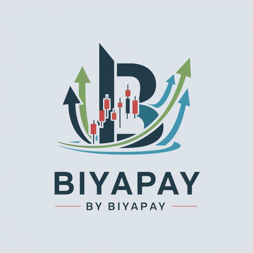 股票分析专家 by BiyaPay