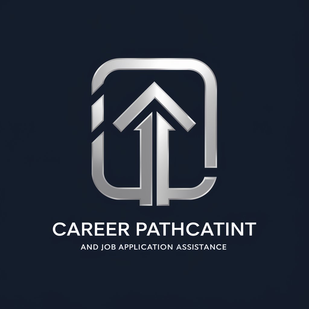 Career Pathfinder in GPT Store