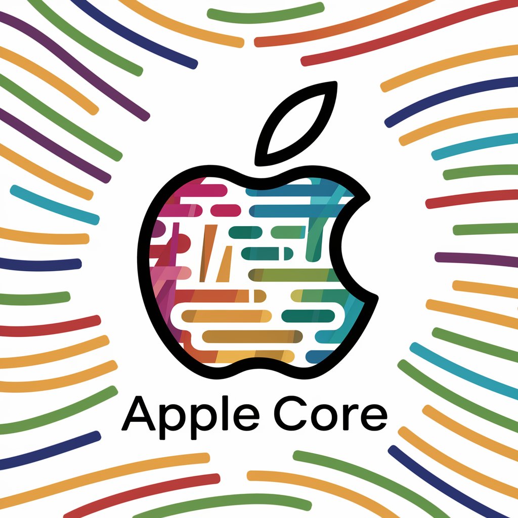 Apple Core