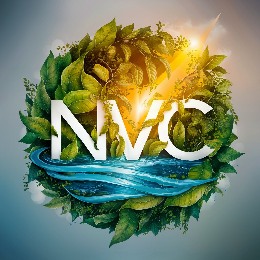 NVC GPT