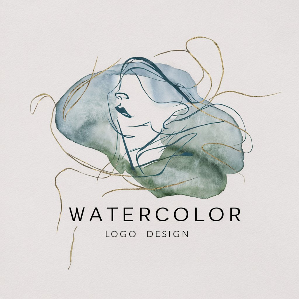 Water Colour Artist