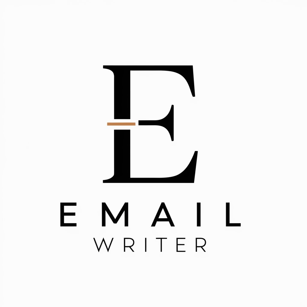 Email Writer