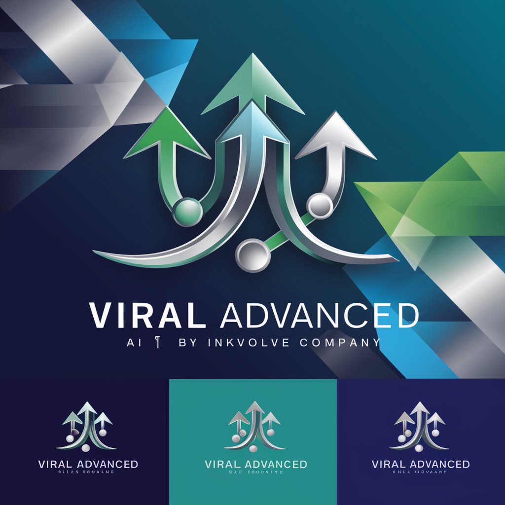 Viral Advanced in GPT Store