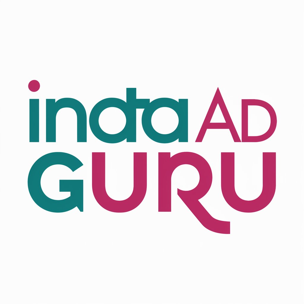 Insta Ad Guru