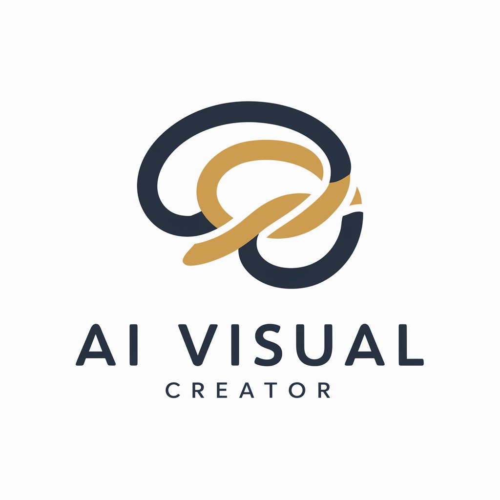 AI Visual Creator