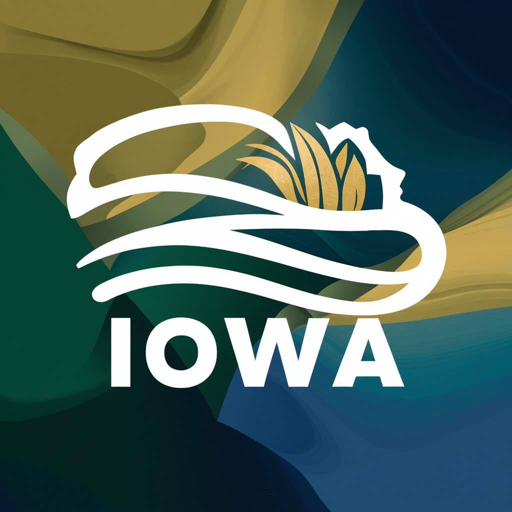 Iowa