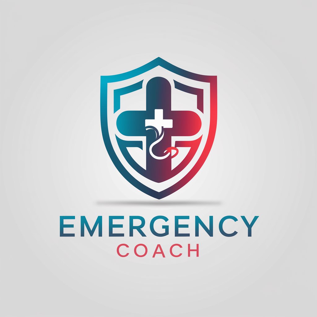 Emergency Coach