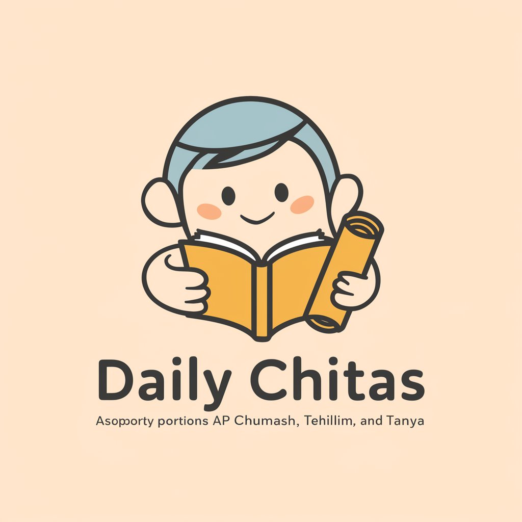 Daily Chitas