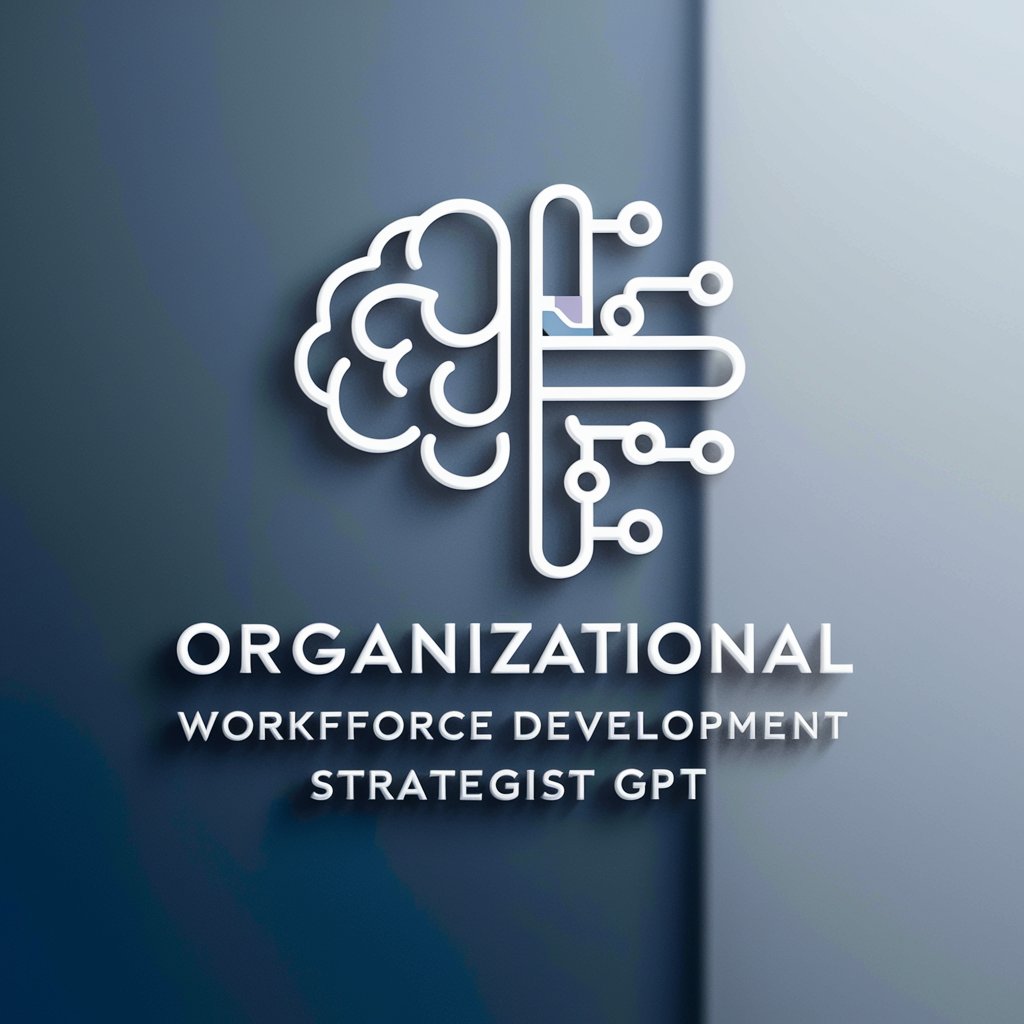 🧠 Organizational Skill-Boosting Guru 🚀