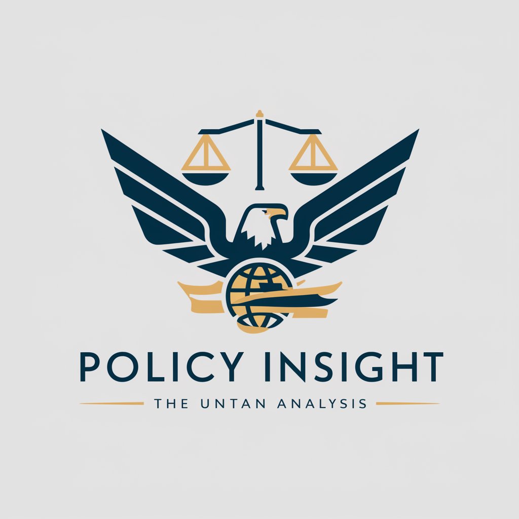 Policy Insight