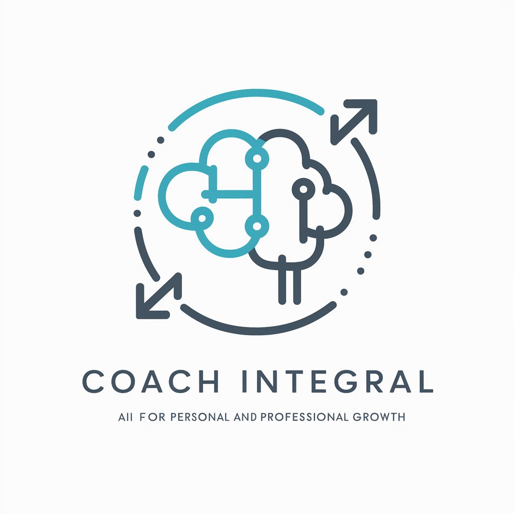 Coach Integral