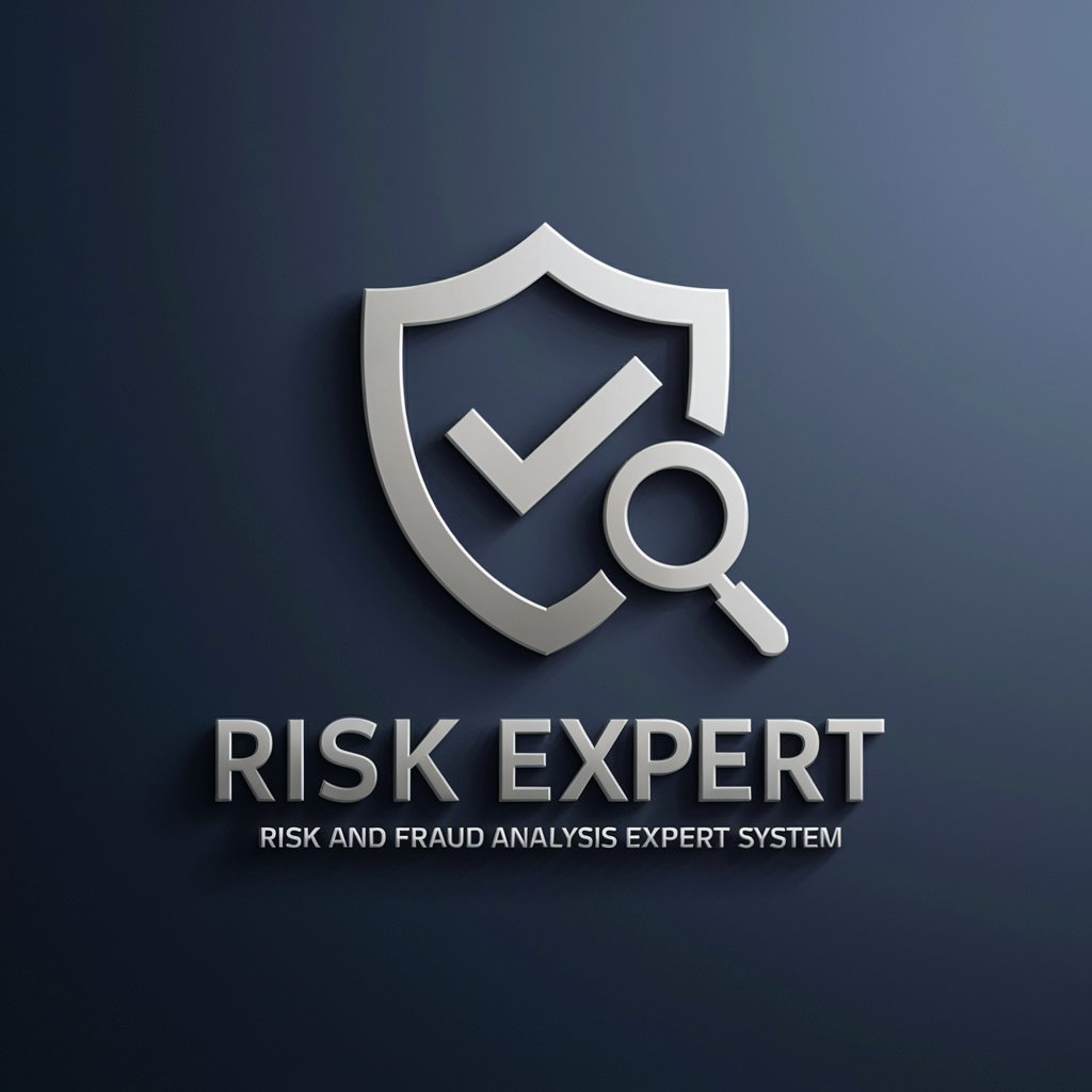 Risk Expert