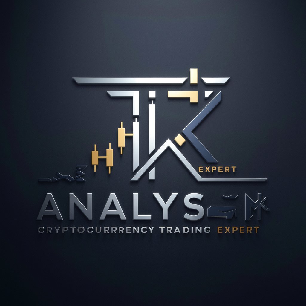 Trading Analysis Expert