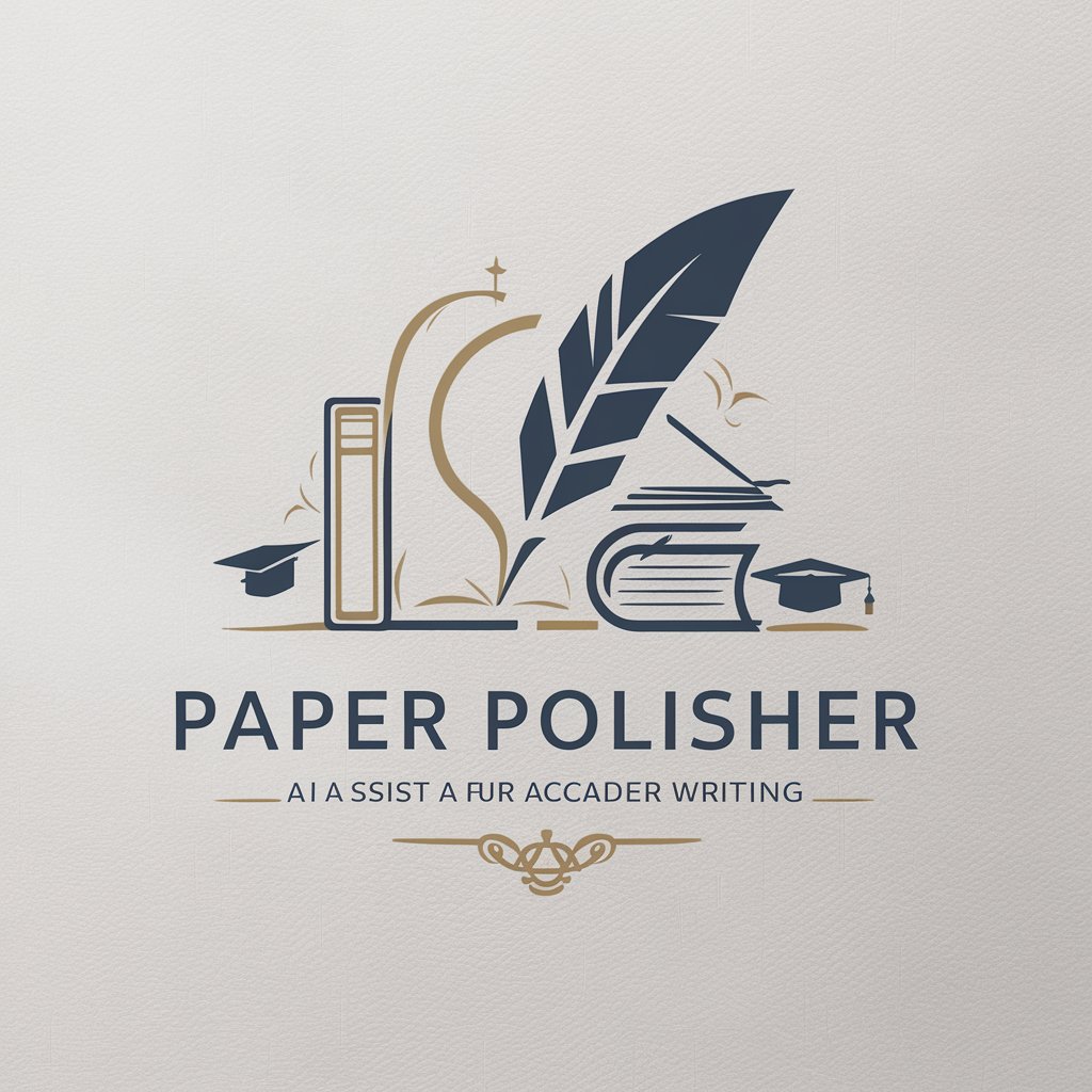 Paper Polisher