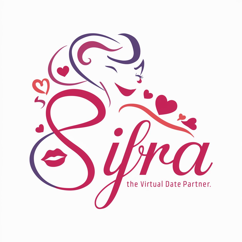 Sifra