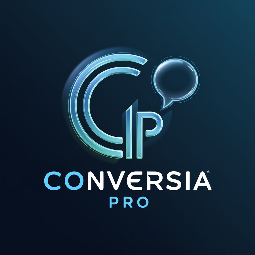 ConversIA Pro