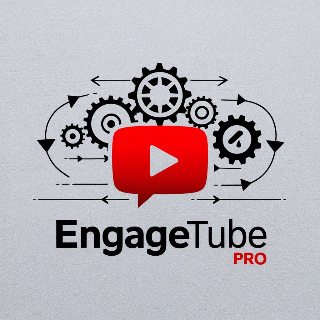 EngageTube Pro