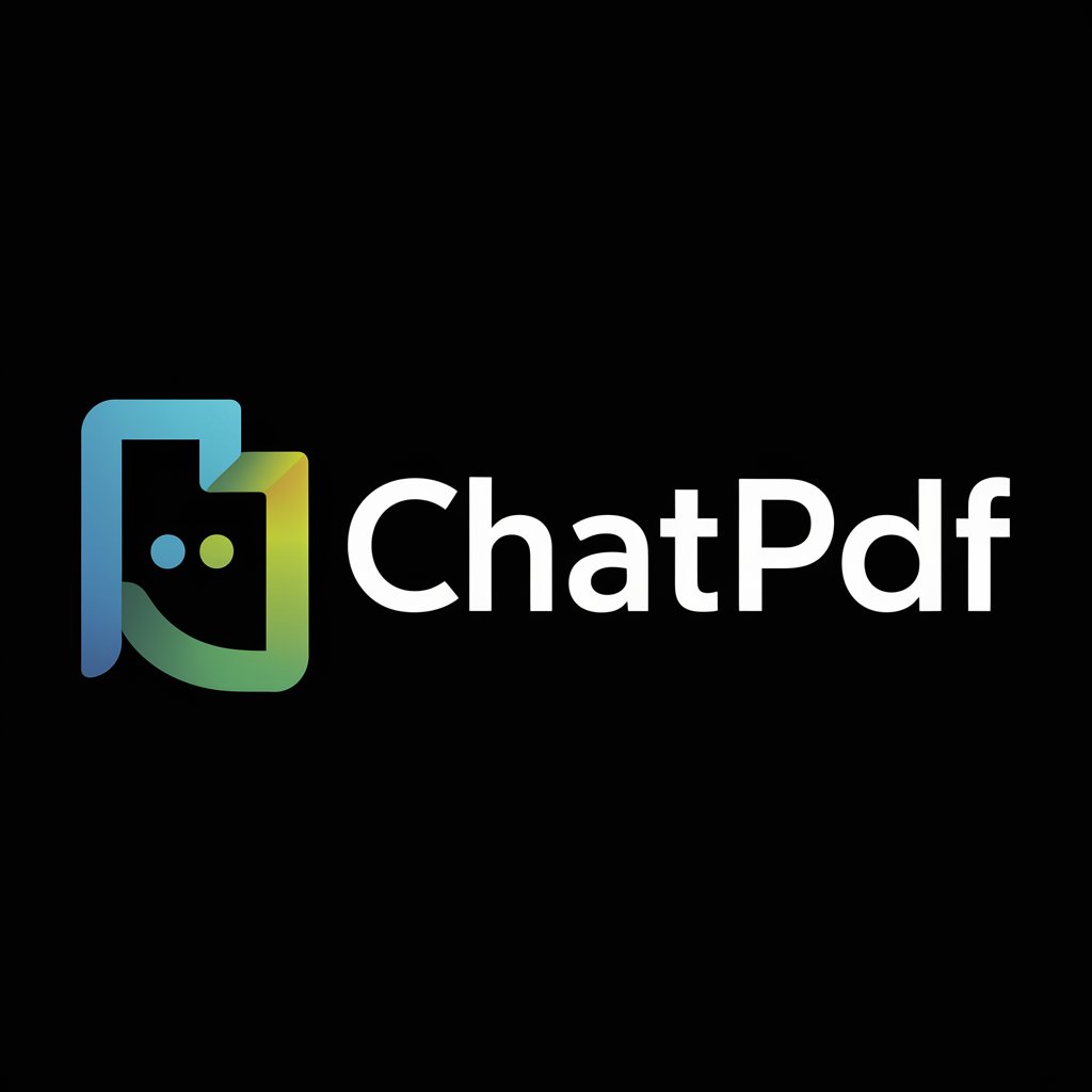 ChatPDF