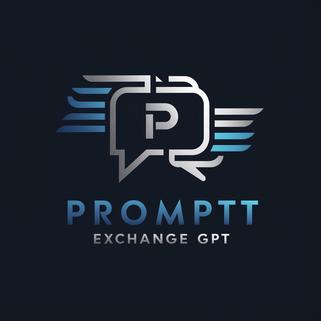 Prompt Exchange