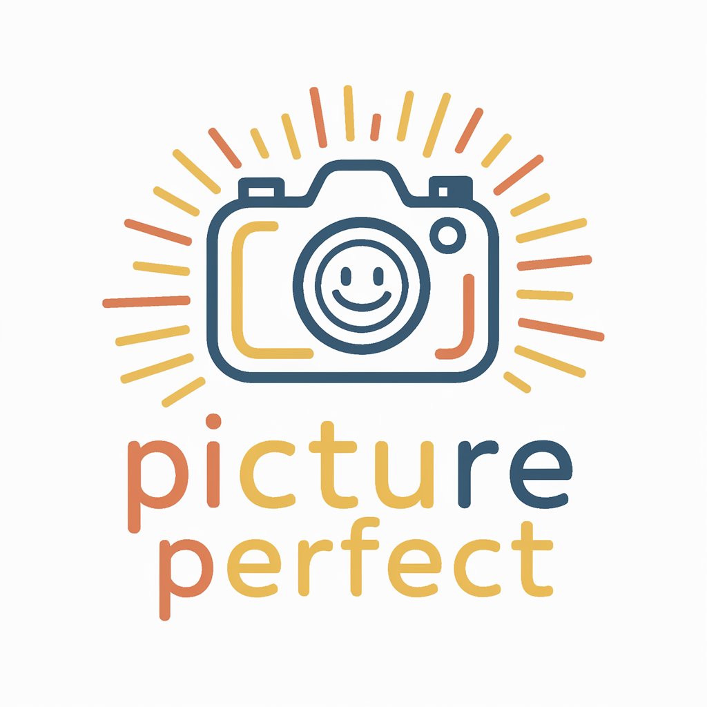 Picture Perfect