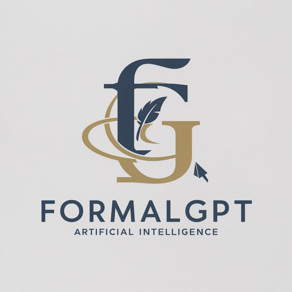 FormalGPT