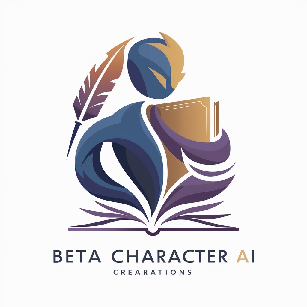 Beta Character AI in GPT Store