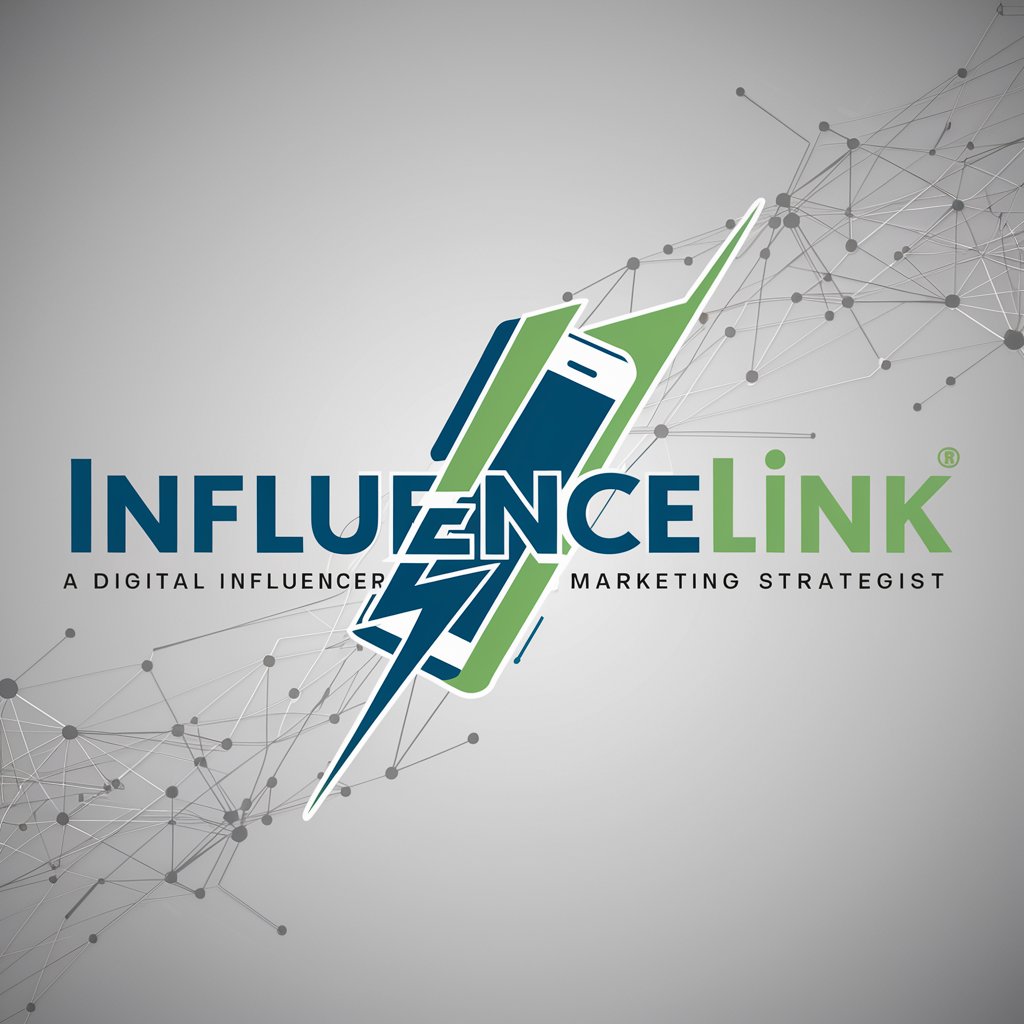 Influencer Marketing Strategist