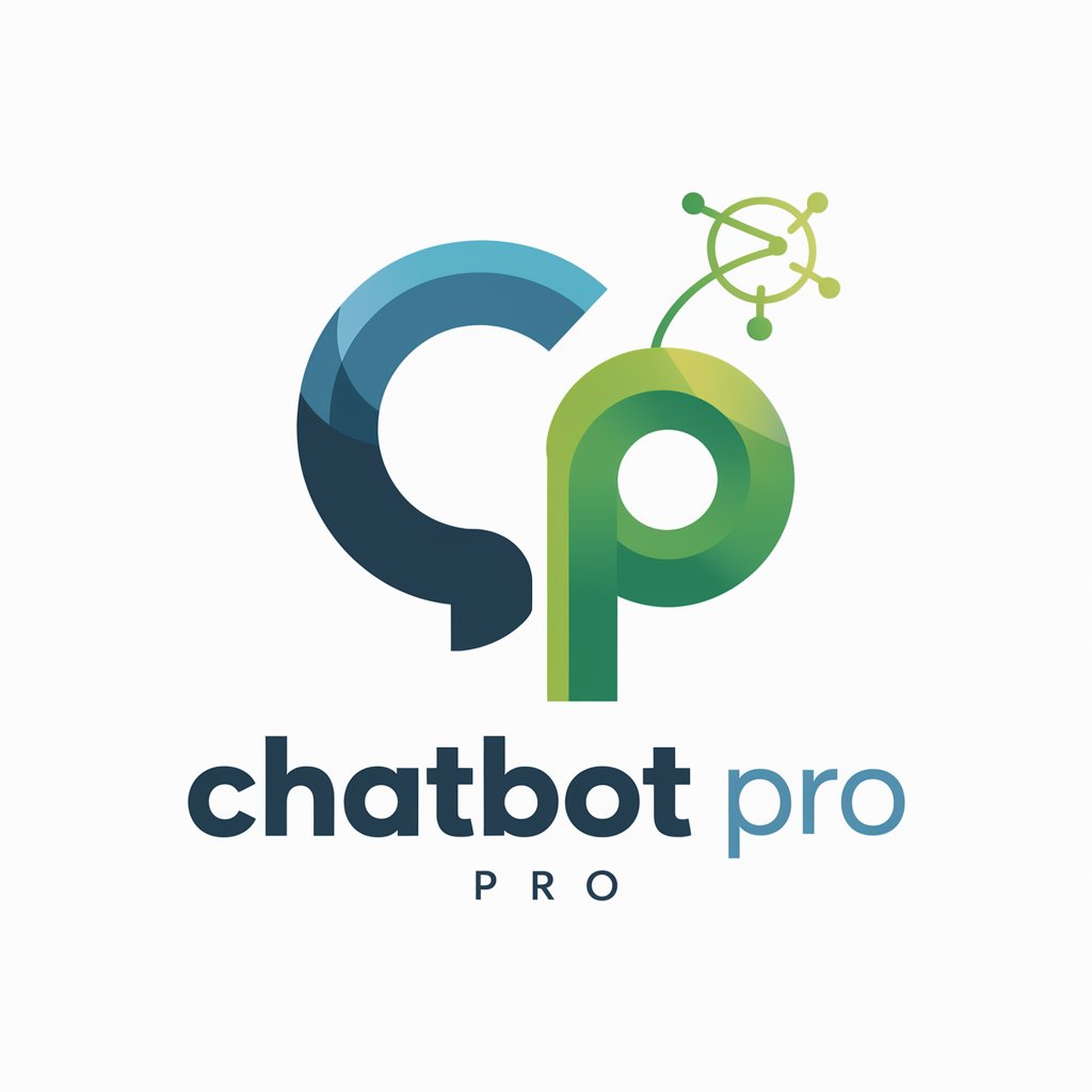 Asistente Chatbot para empresas in GPT Store