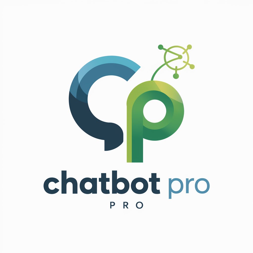 Asistente Chatbot para empresas