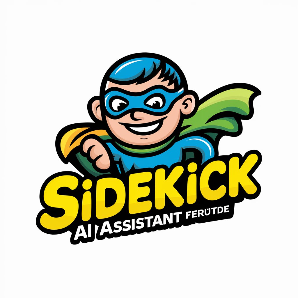 Sidekick