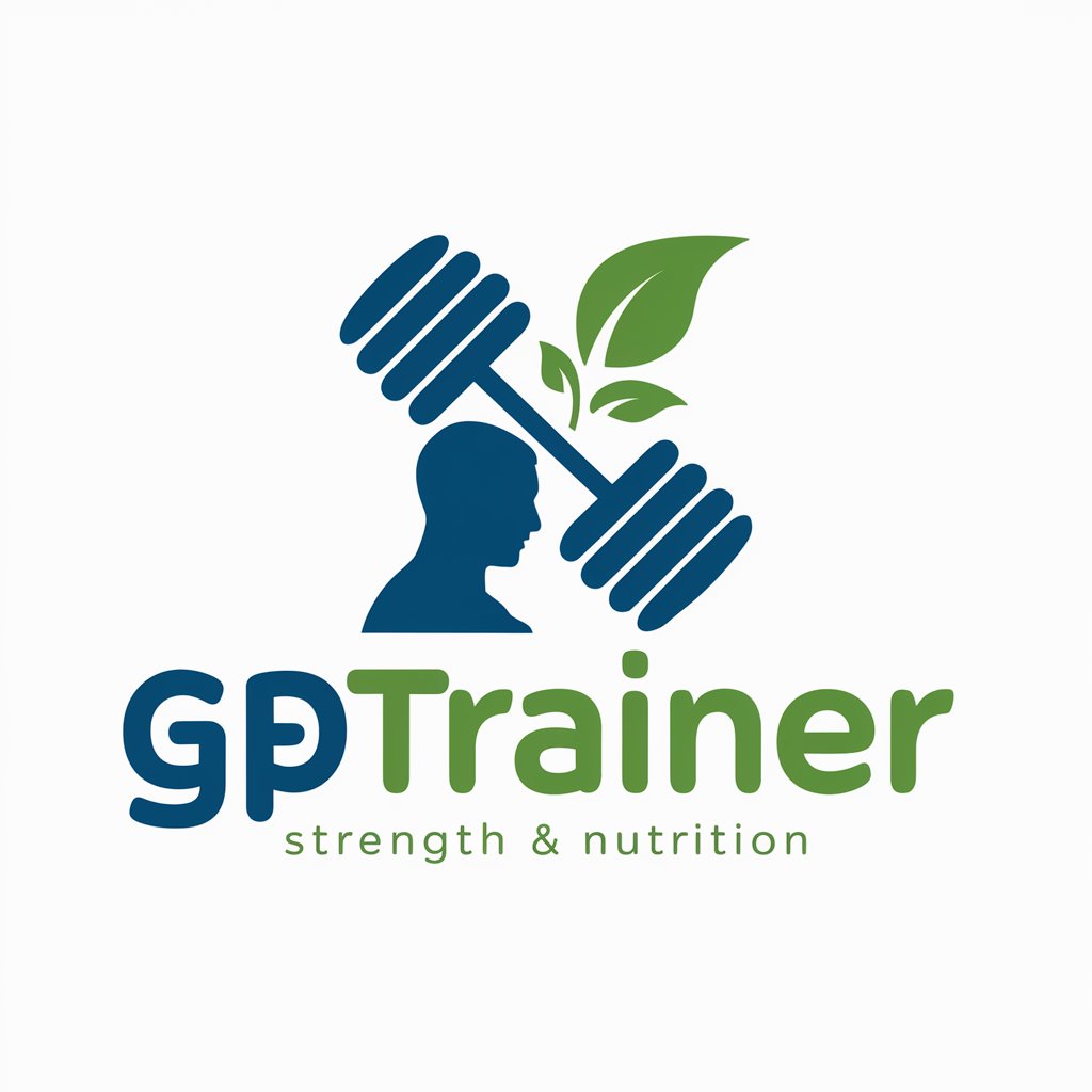 GPTrainer