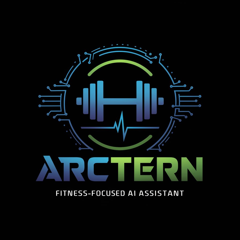 ArcTern