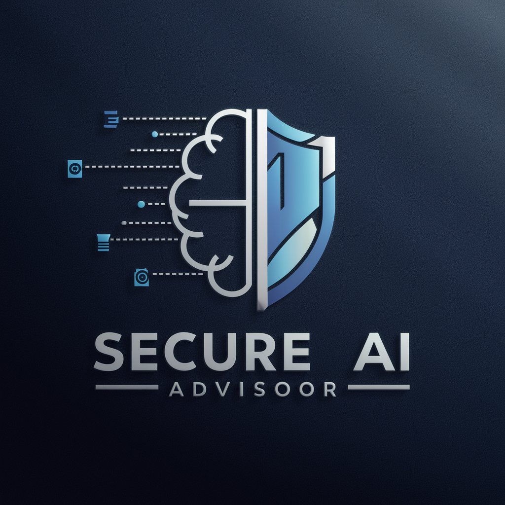 Secure AI Advisor