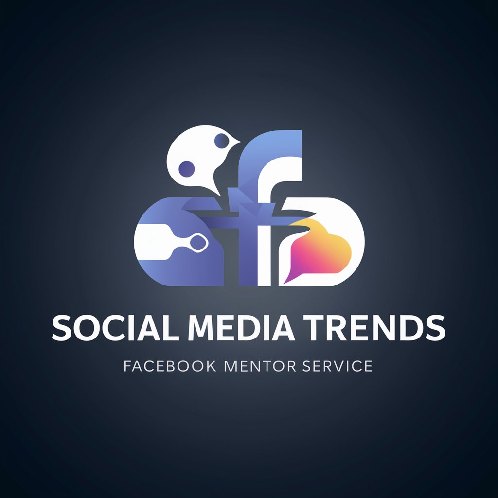 Social Media Trends in GPT Store