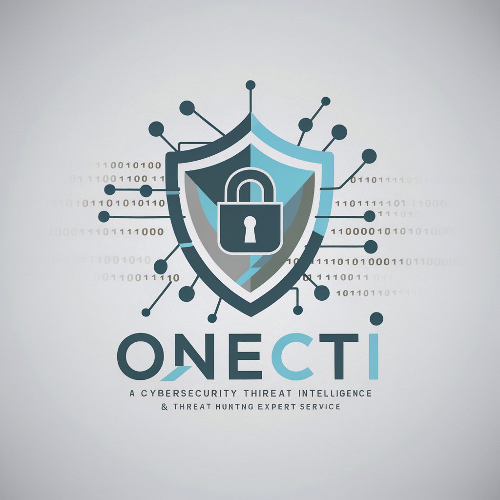 OneCTI in GPT Store
