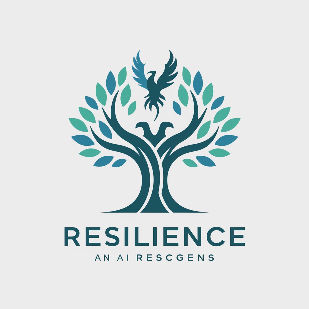 Resilience