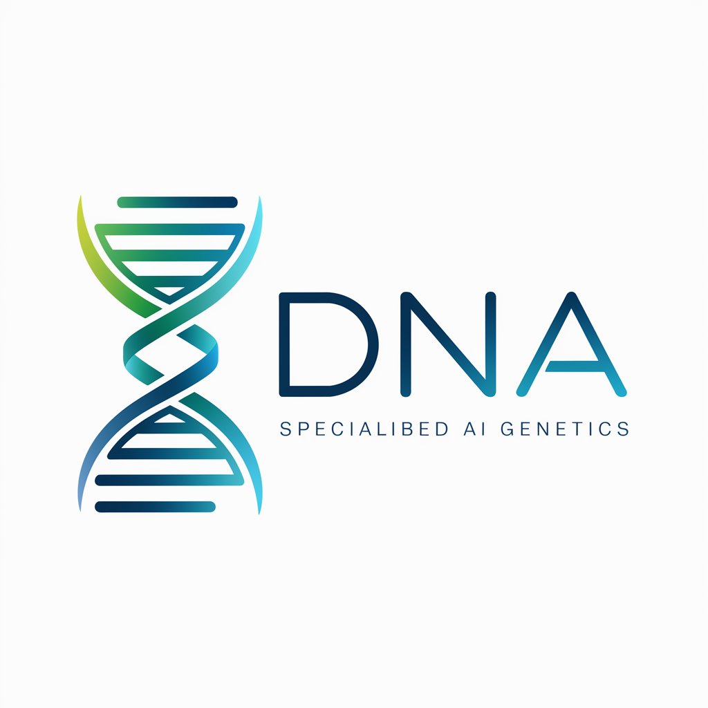 DNA