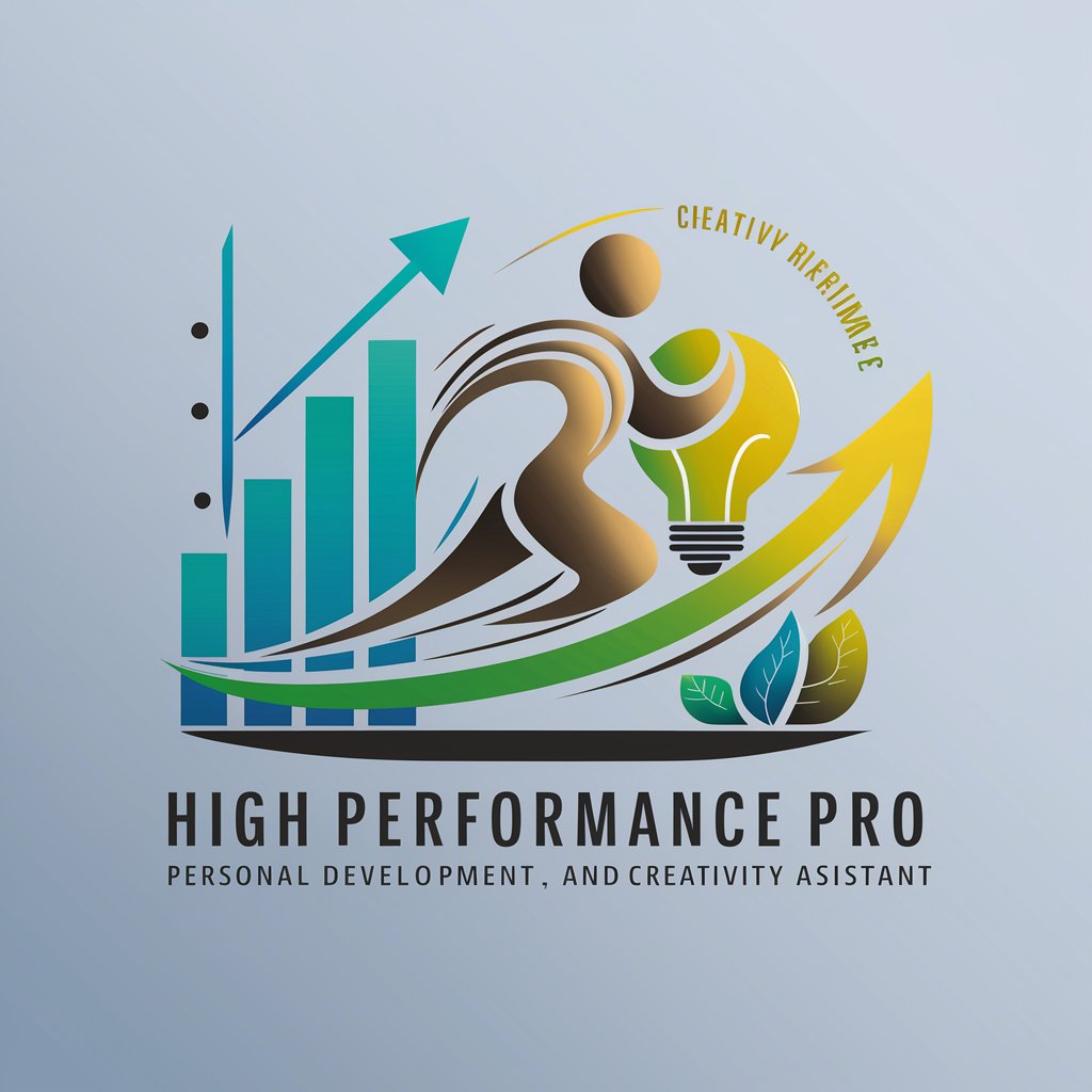 High Performance Pro