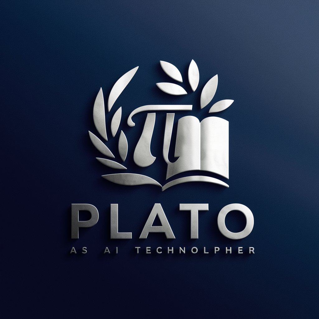 Plato