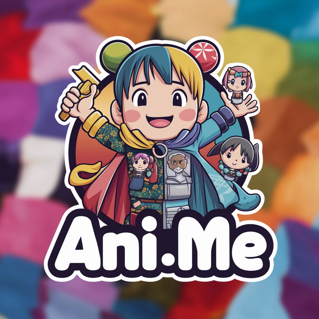 Ani.Me